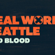 Illustration for article titled The Real World is pivoting to Facebook video, which, uh, good luck with that